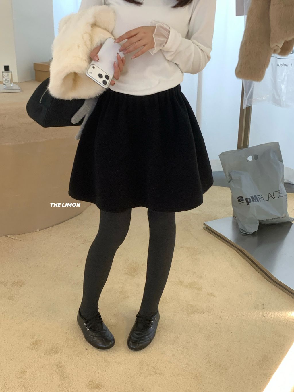 8b906c81defa2e74f6cbae8c3f4417fa