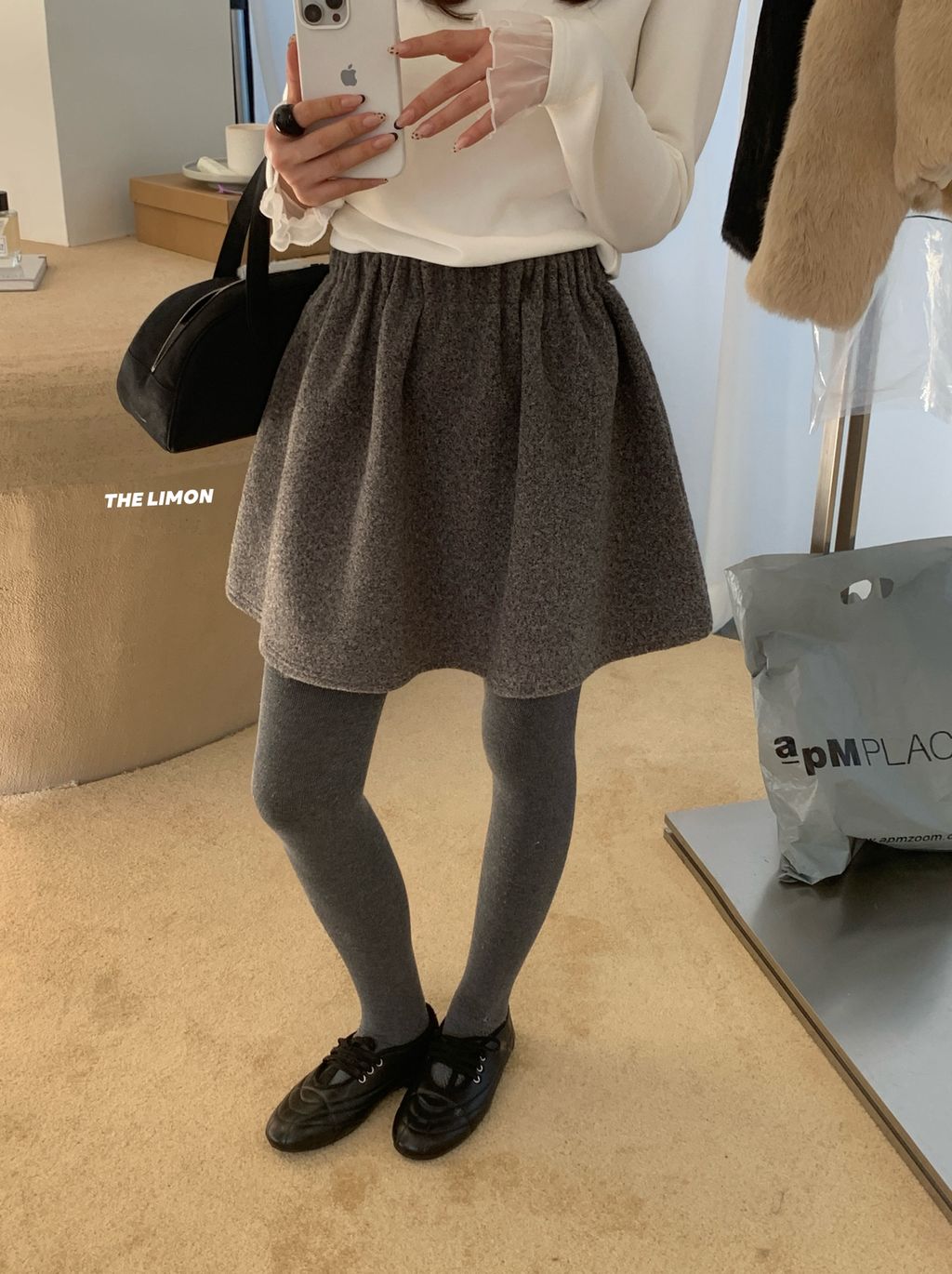 584d0088927463322a881889fc2093e9