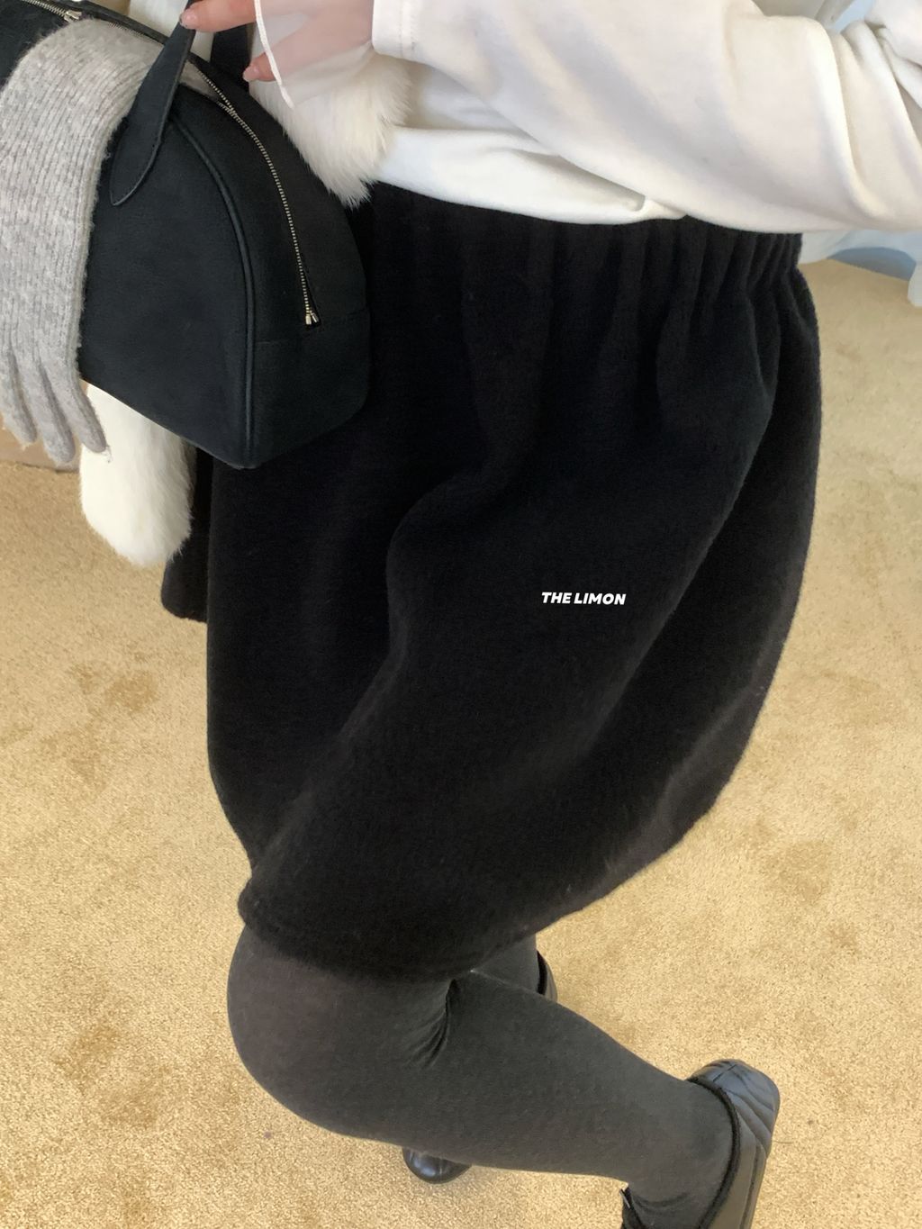 6eb9a490a6bb7d7bd4a54bdfc7592d43