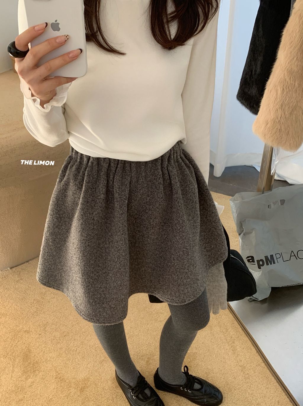 8c57219189426f9e51f217623d11f7ca