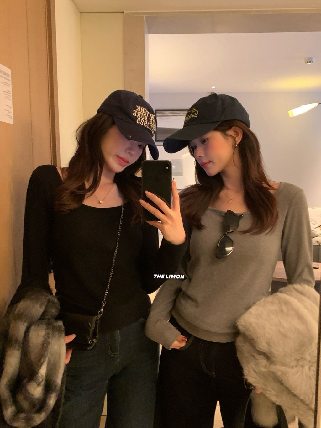 c9cb9aee6634dd0c5703905bf1104c71