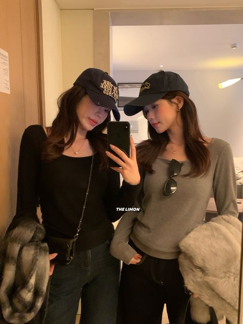 c9cb9aee6634dd0c5703905bf1104c71