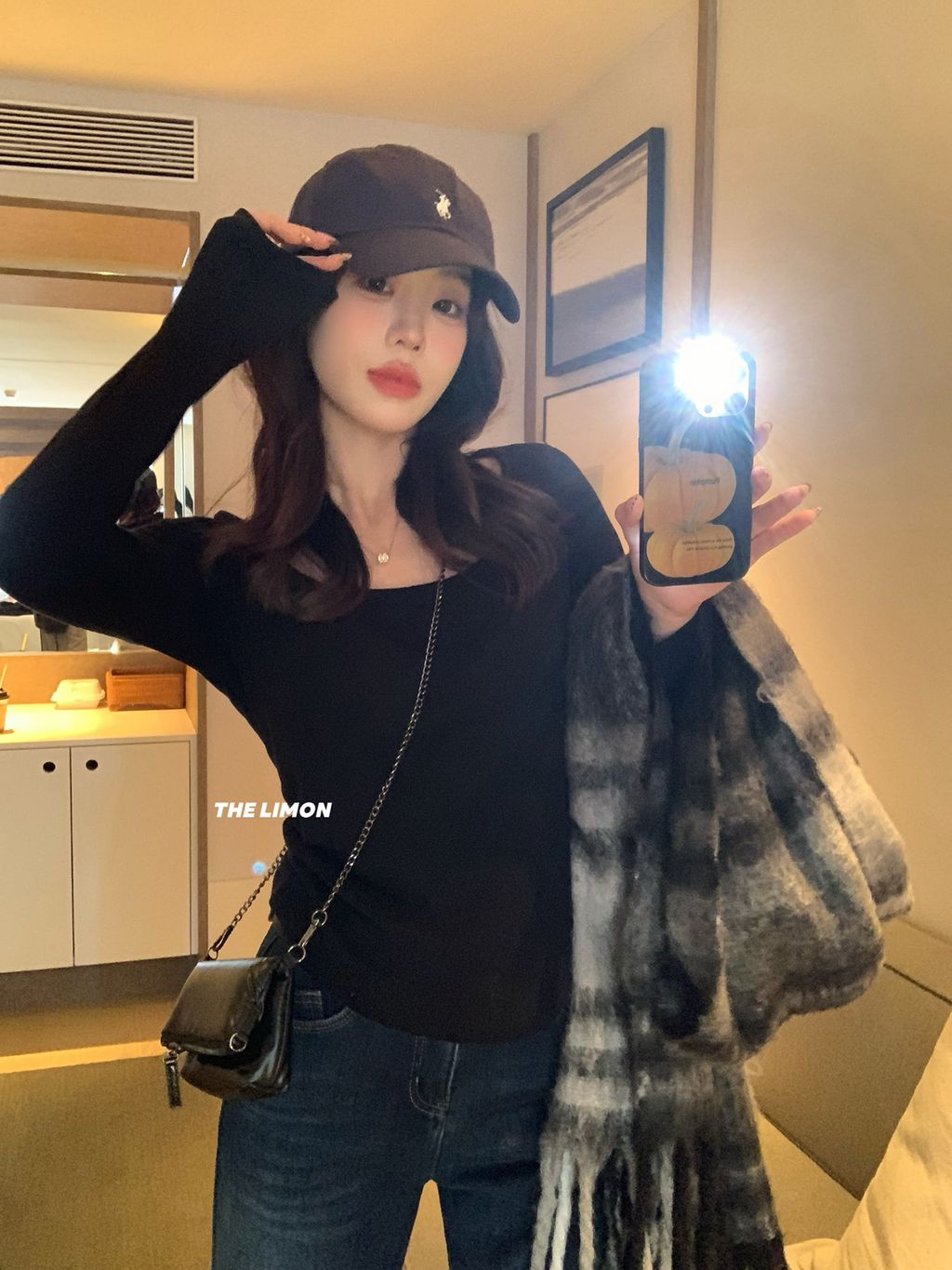 dbf04b594d547be16c489f8dc6070efa