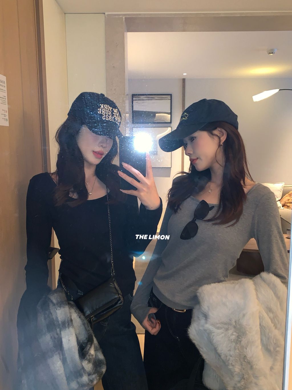 327749a86458e15212c40522fe9d3018