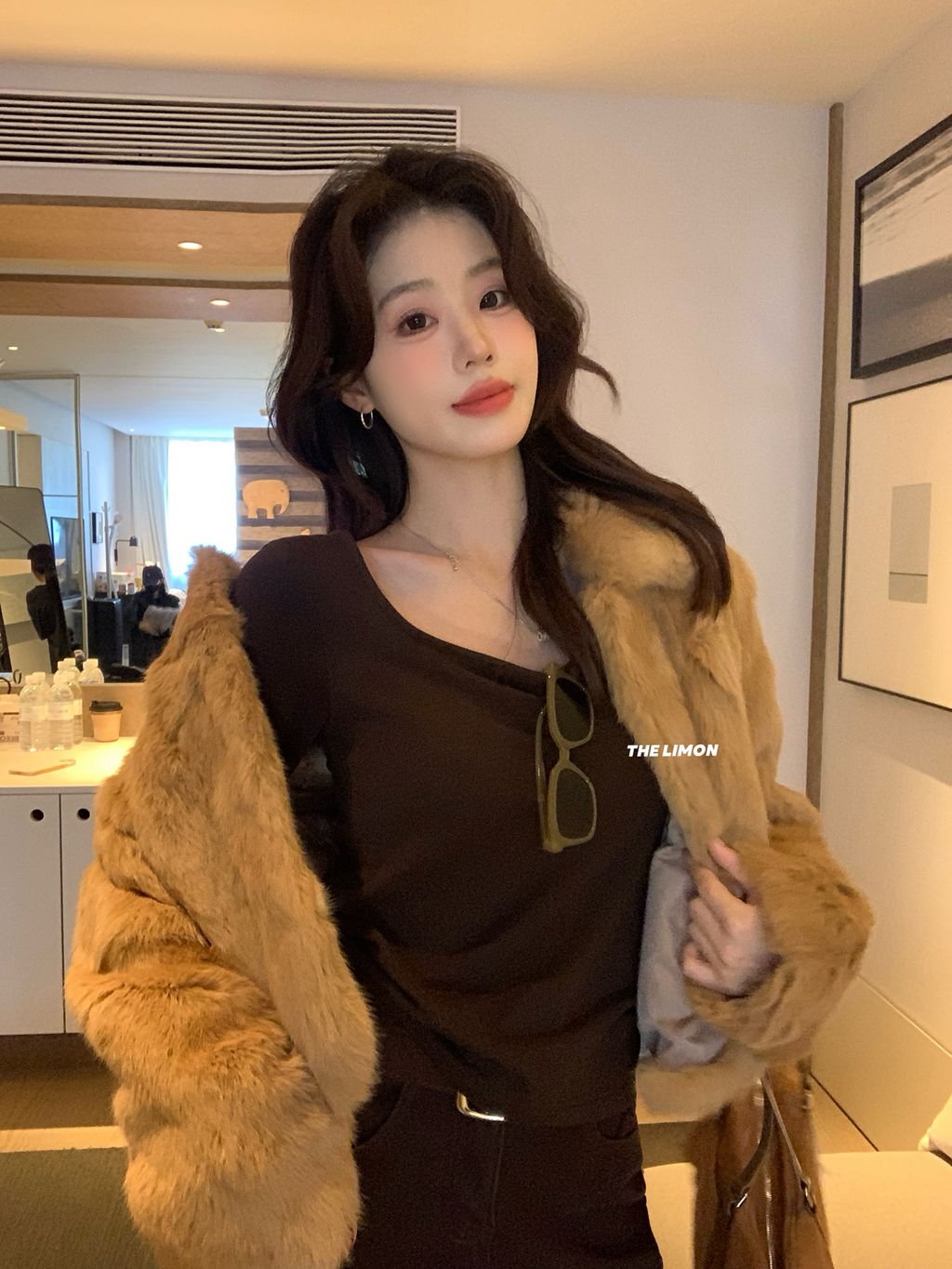 f8a6abb59943a486b727c3ead5334081