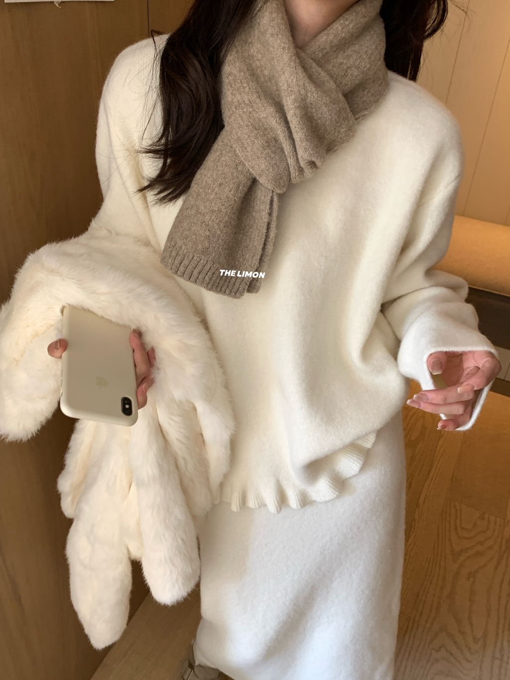 1bd33040daaf790899fd7d81b0f29072