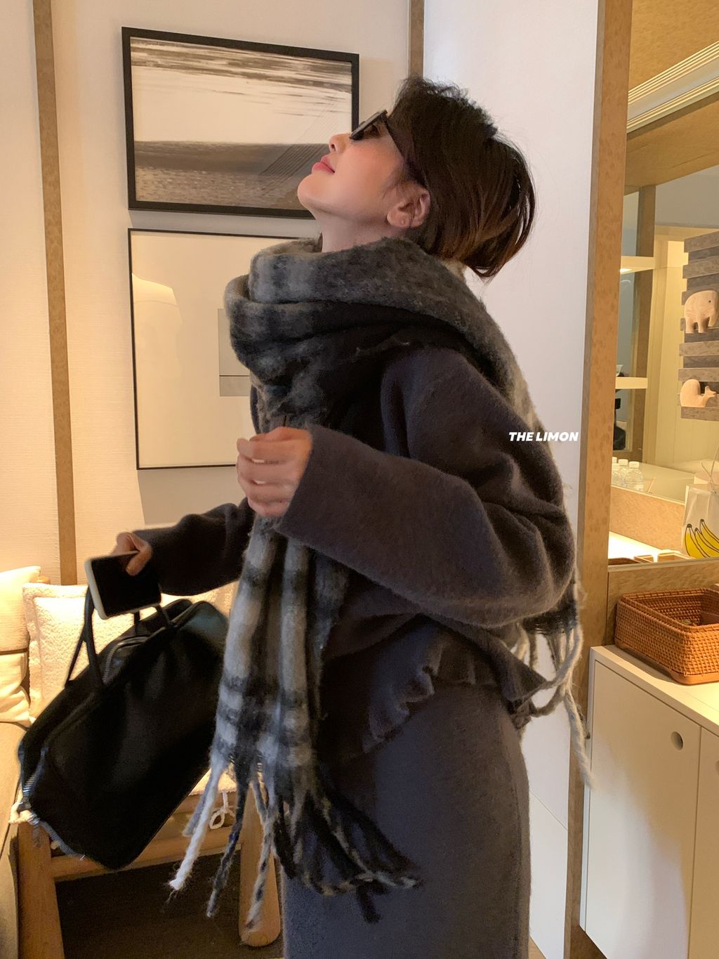 2609d099f98c2b162a9887a26ea1b37d