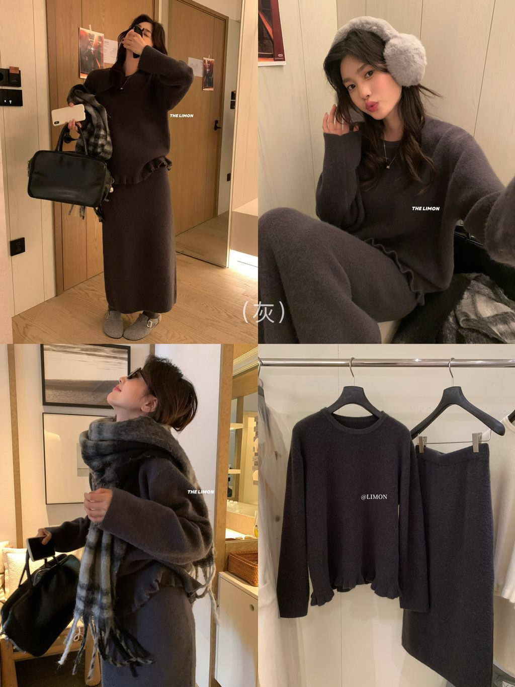 e243afe32dfb93c987751e476f60dda5