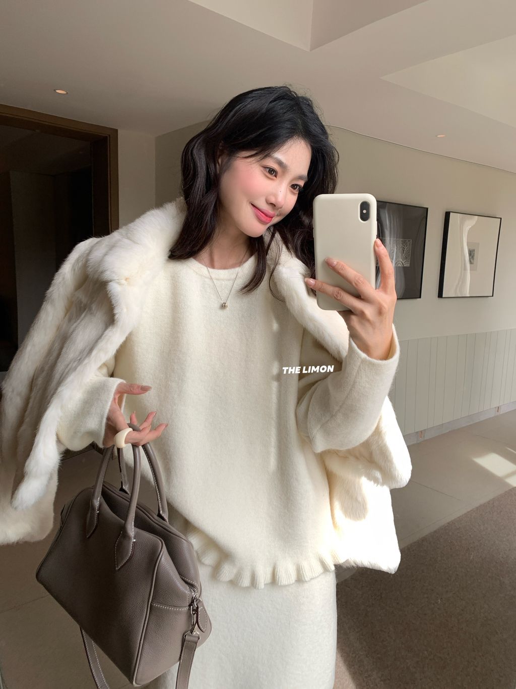 bb42051ebe03899b0fe711b330f2384f