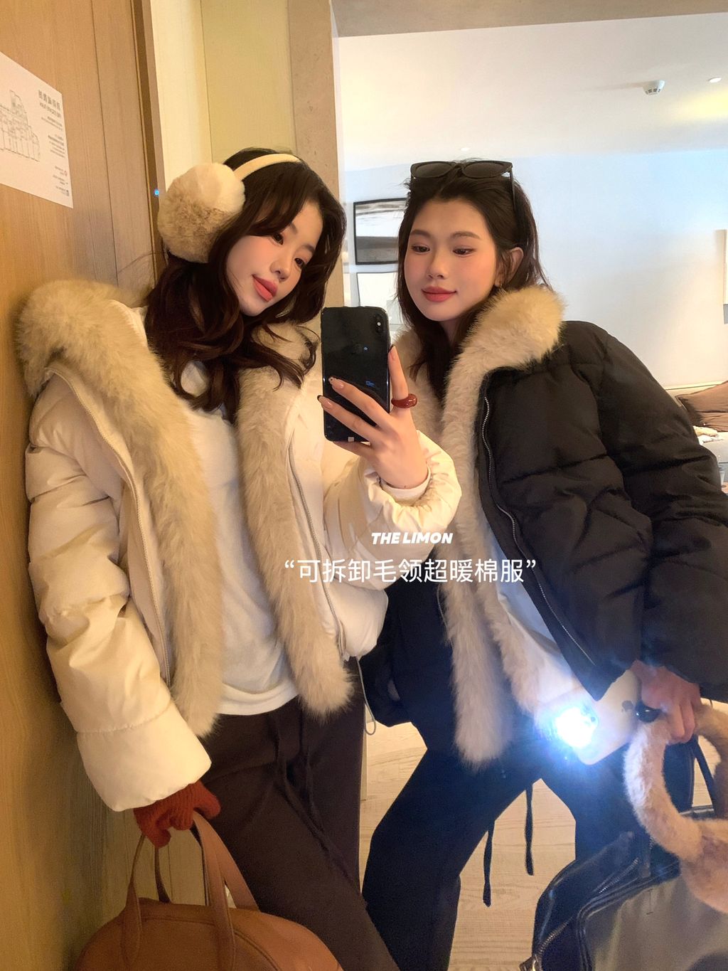 c805285d00e5f7972076715c69db0e56