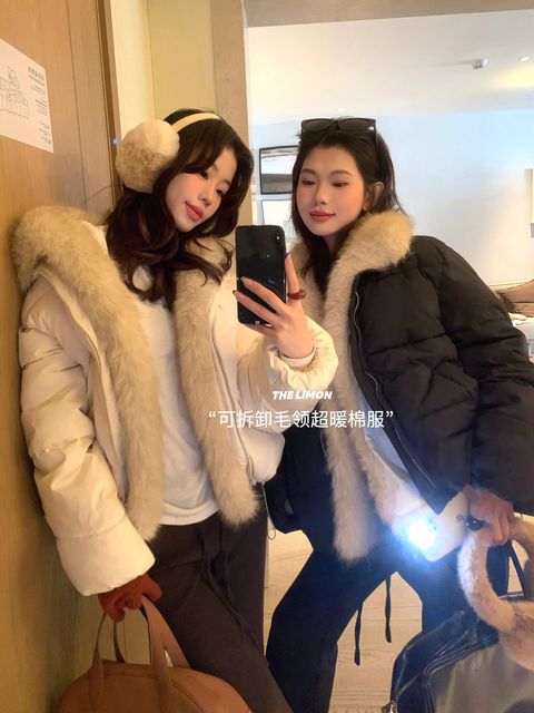 c805285d00e5f7972076715c69db0e56