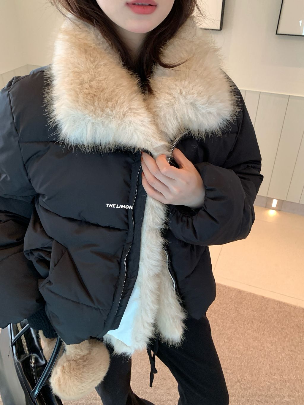 1b13402d2e3a9ff2016491c0e0cc0eb9