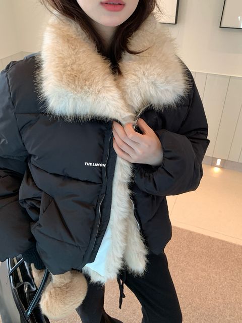 1b13402d2e3a9ff2016491c0e0cc0eb9