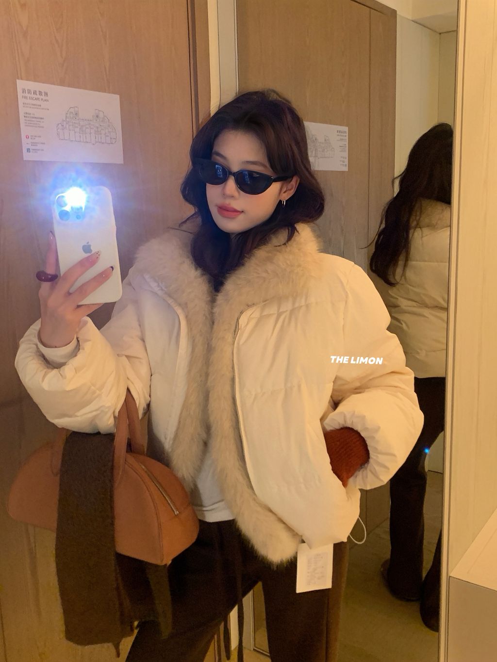 13f9e73631323c047edfdf88835b6b82