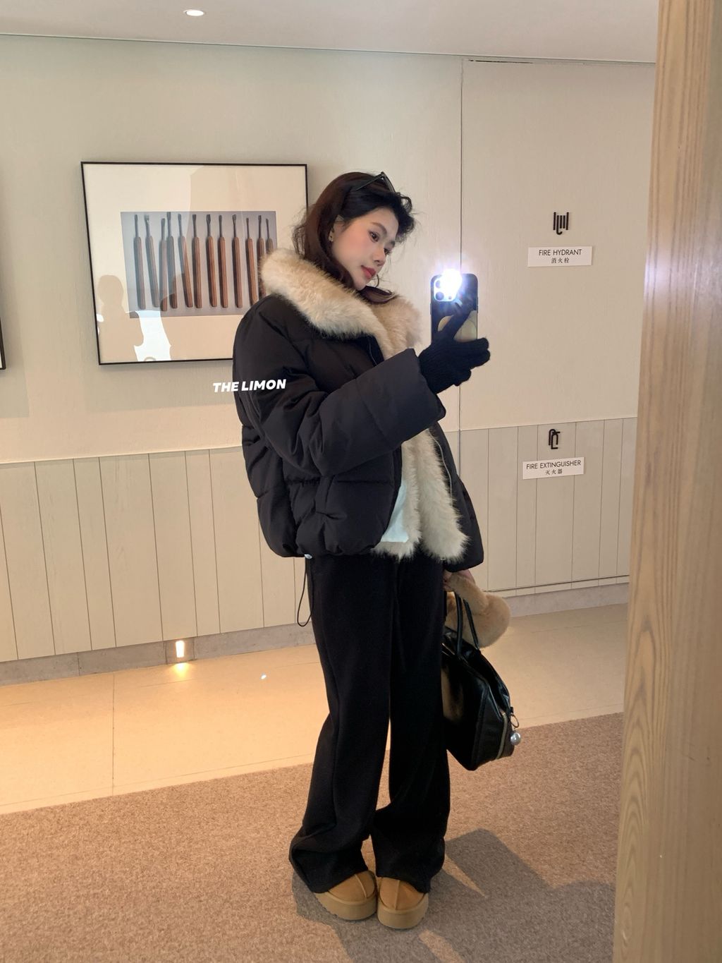 3ace1133412bede402bca38b34e346a8