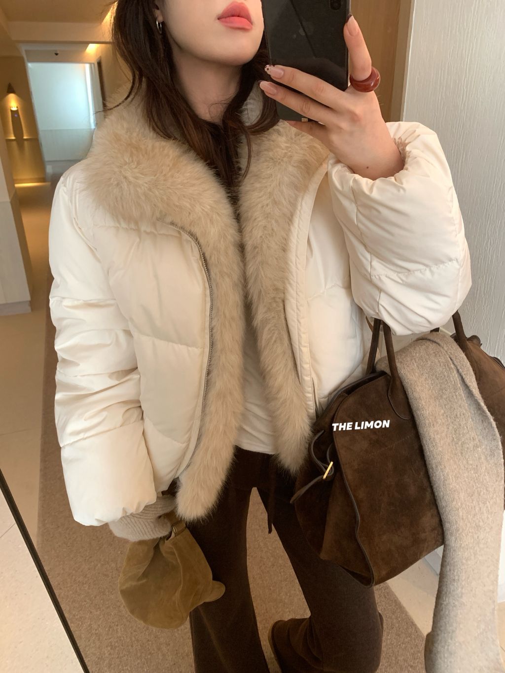 d096f93e3fe9b09a9ea6a074c238478f