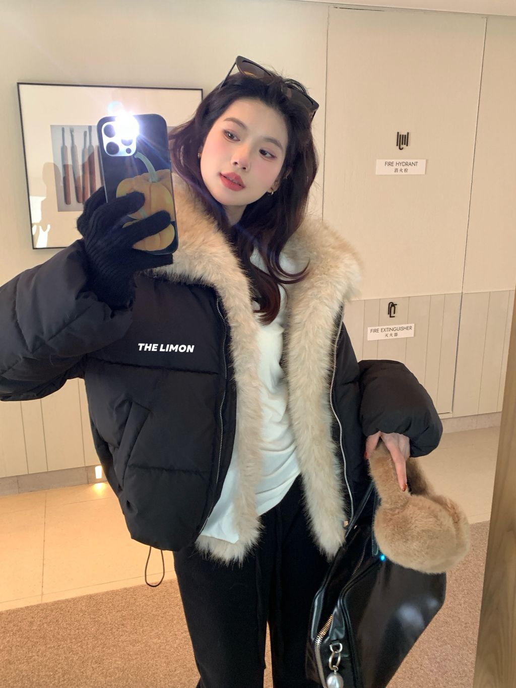 e208cdde48a535f02a208cdf28e88458