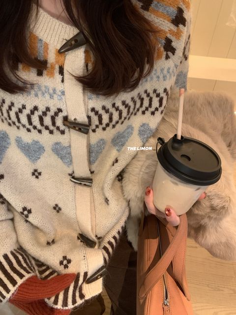 c2481f8c7e140250d5a25987241bdb61