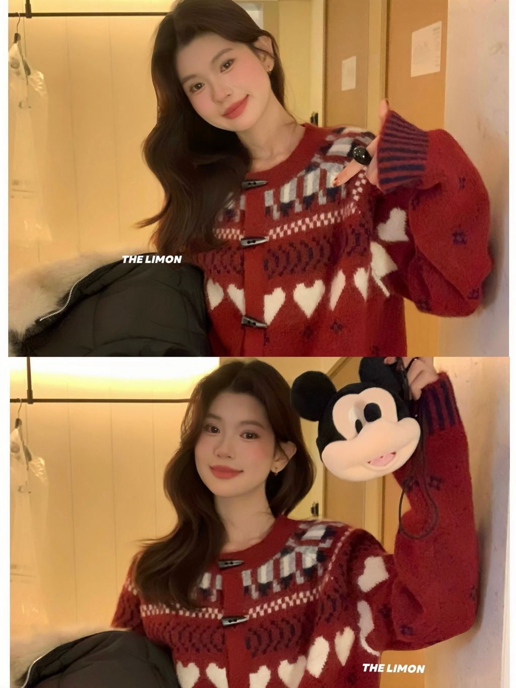 41de81abbb39fee3a8ad52a7d58090d9