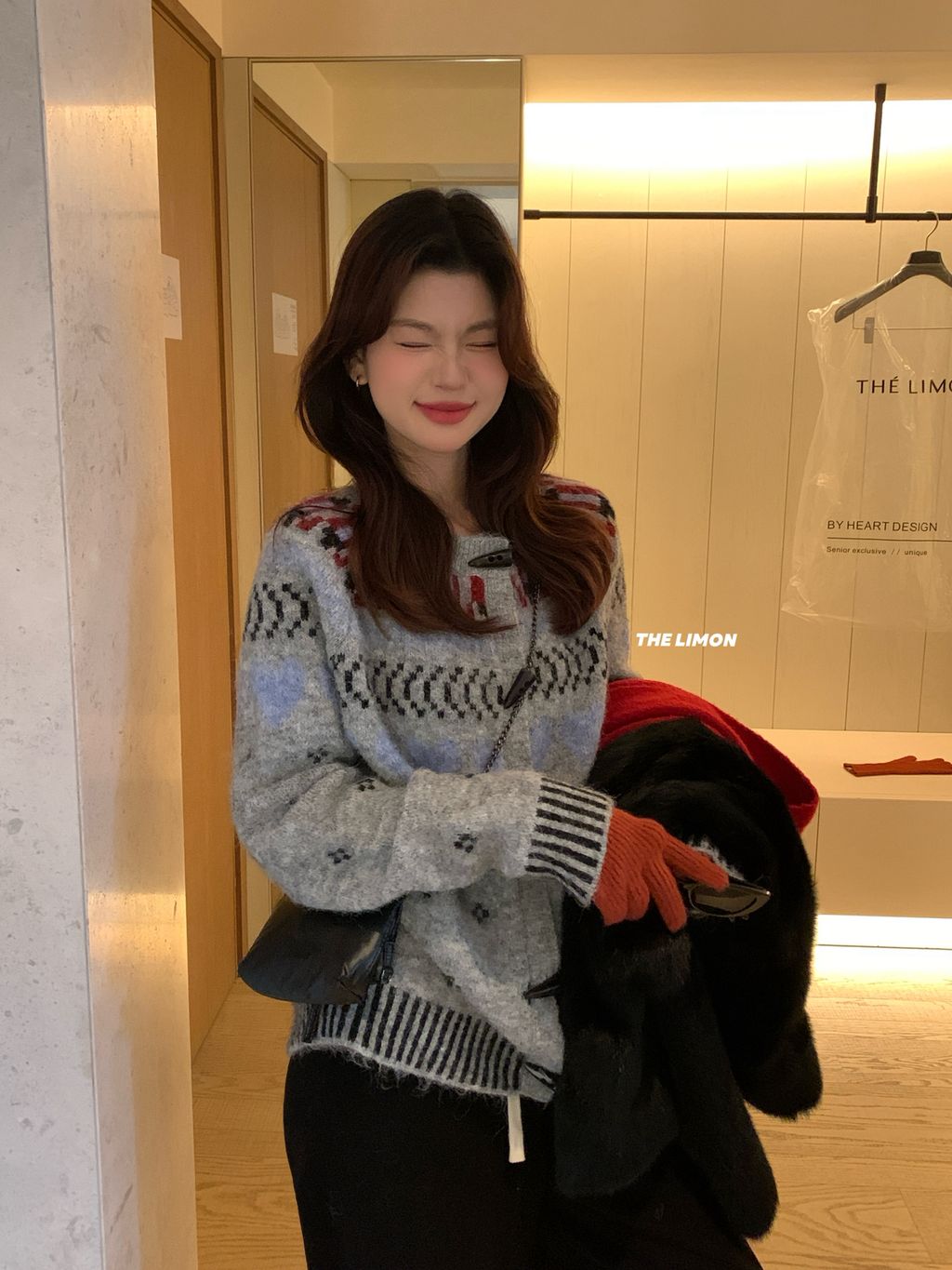 1cdf8bfdd130ff41495c78c25e1f0ecc