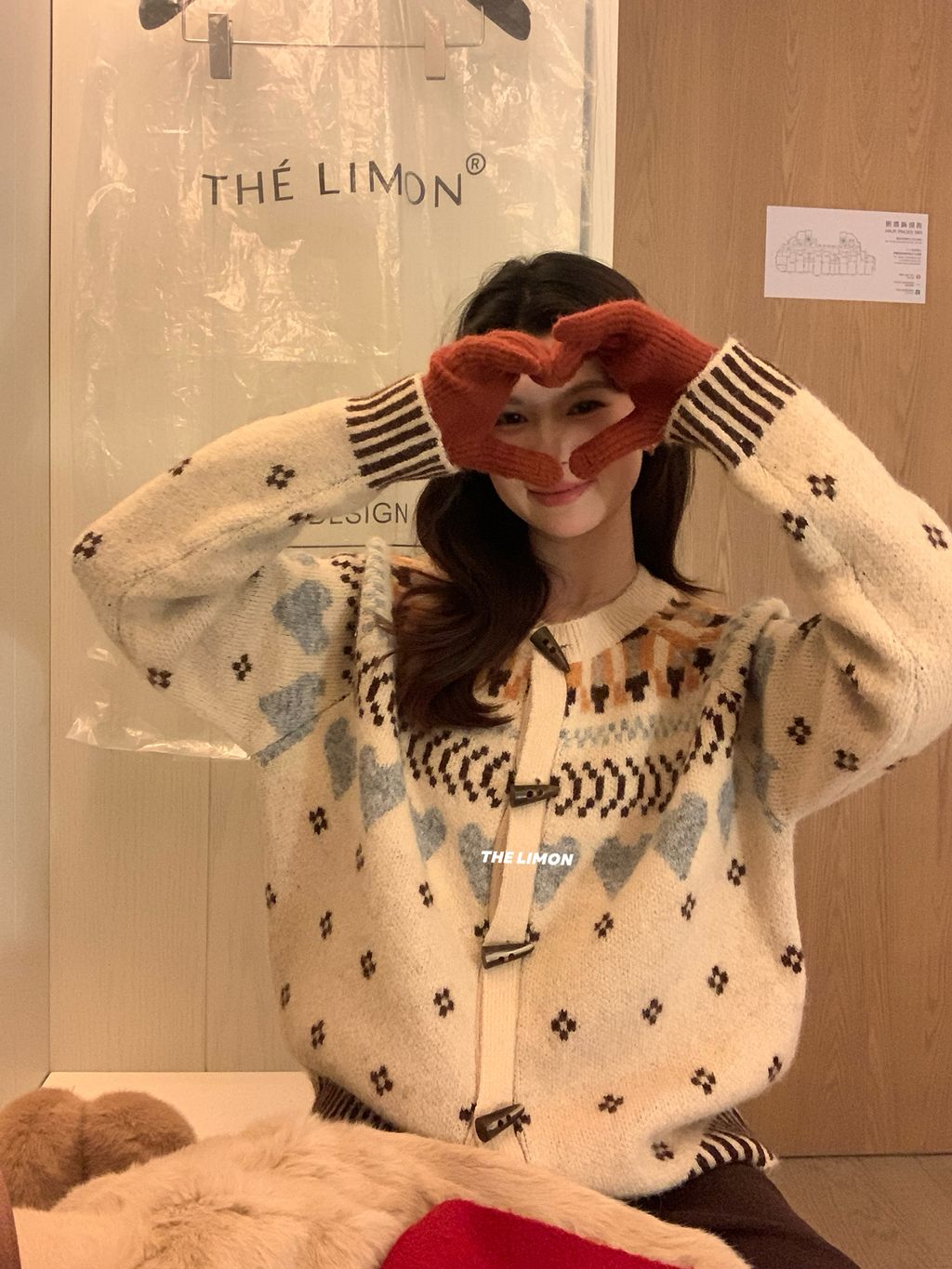 d064935eca15ed99db4086c3915d2081