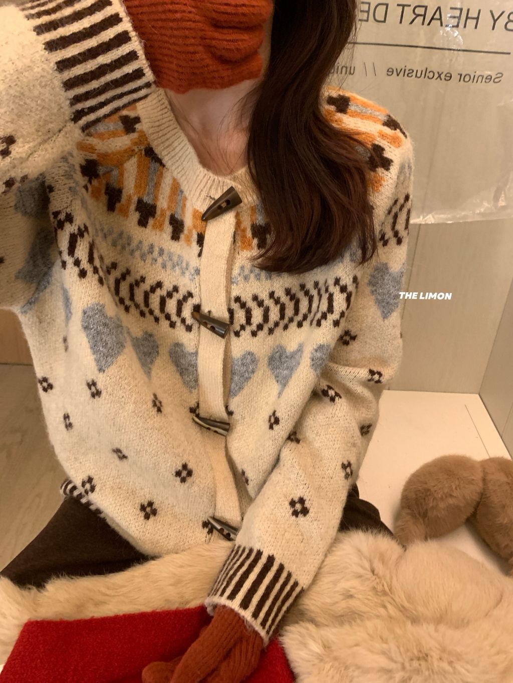 77683b6b5775864adb00d640f32cea44