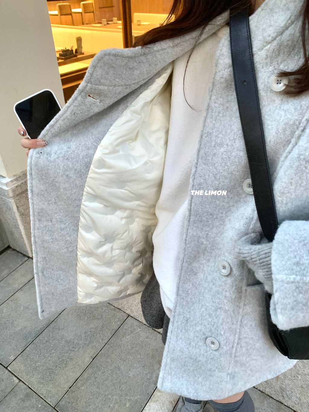 235dccacd39dd98ab9b26ea624de95be