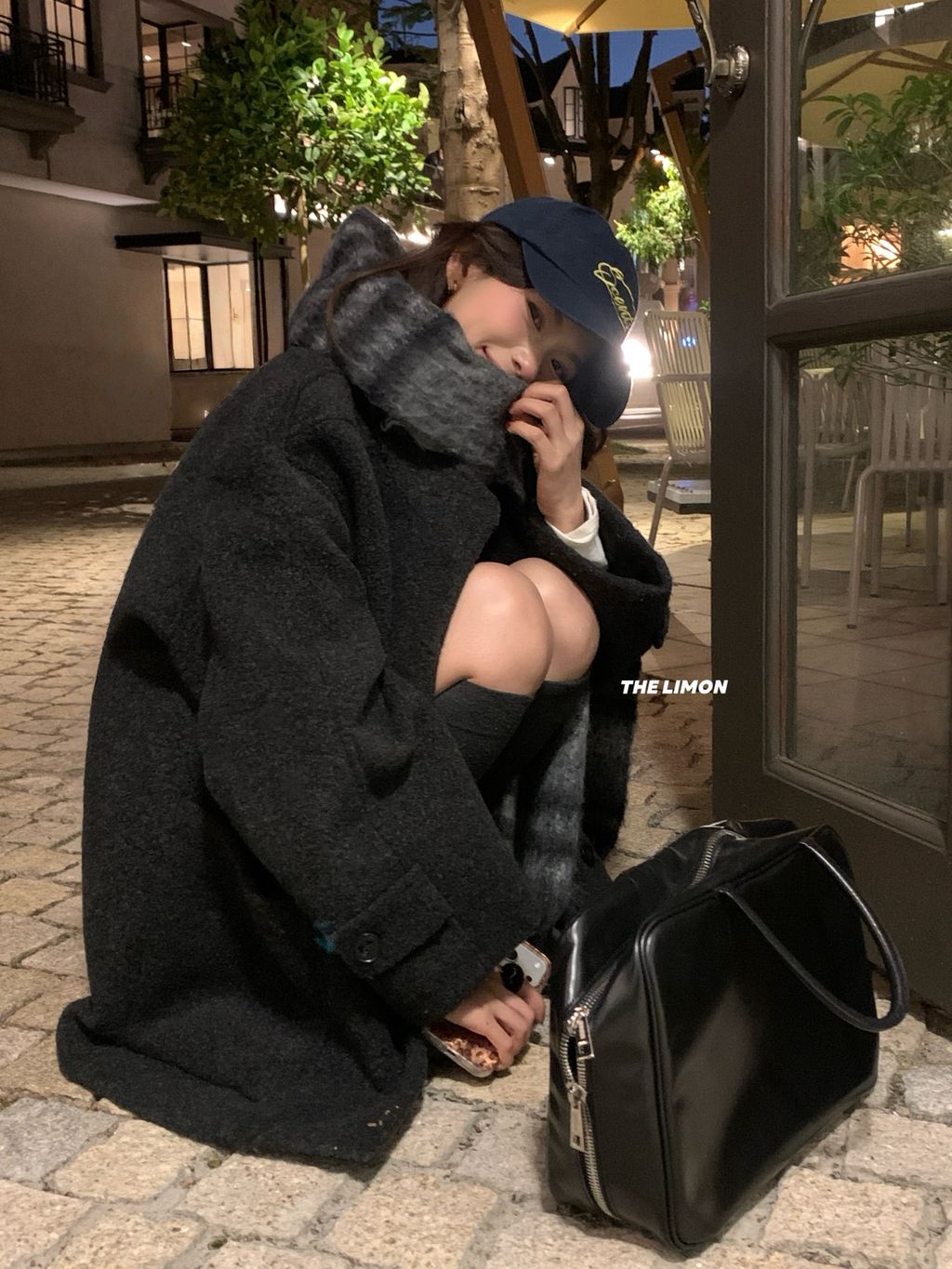 d9b3145c7f988aa2d018dd8cecd44ab0