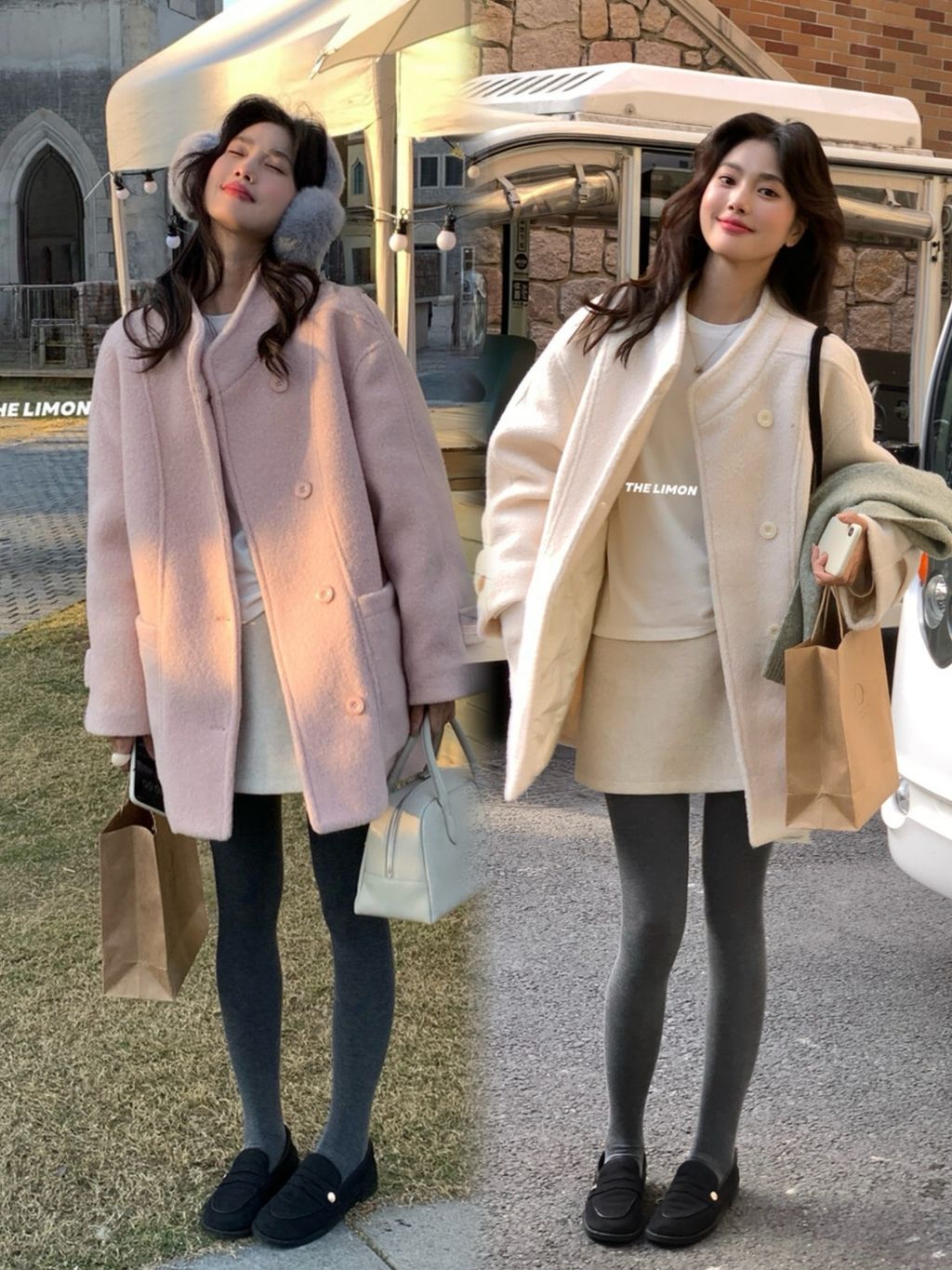 4a89d5b02552cf199136f98b118ada39