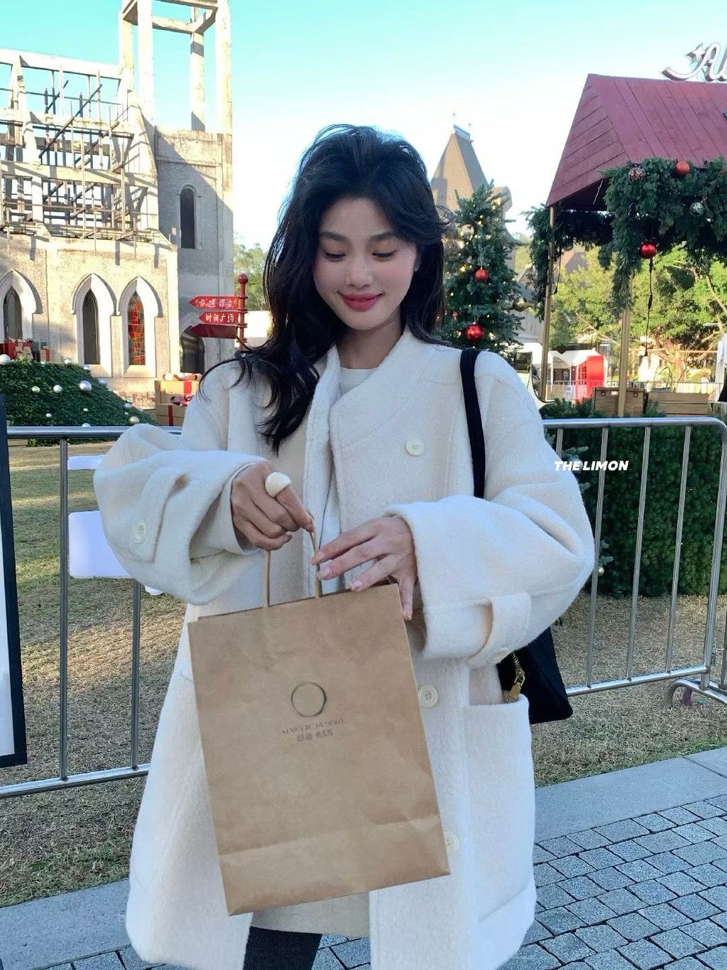 84c7d942d96c53ec1c3d5e27d2d08d80