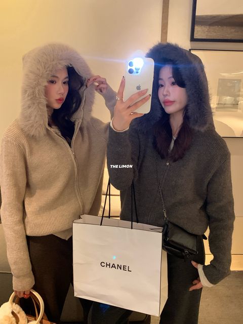 71d7042caeacde76a500bb941d3be03c