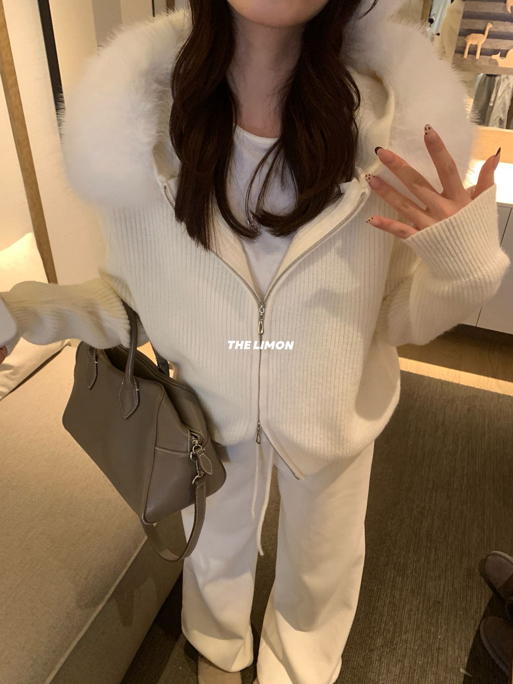 cd4412a10a200b5680fed80cfcd27436