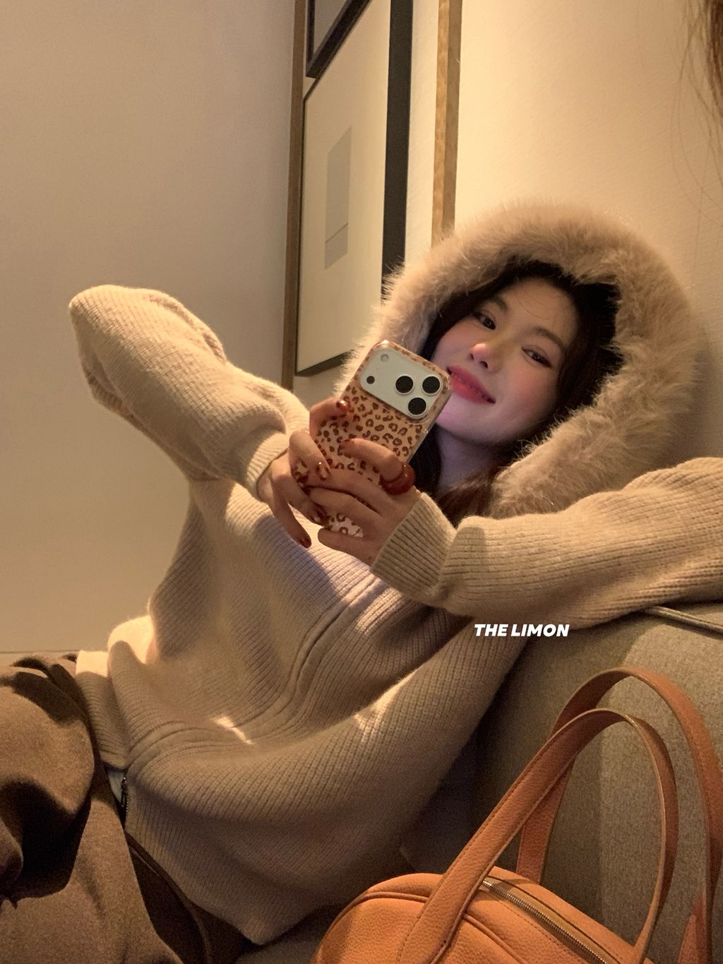 f98a055e2e2f71a27b5ae40e8e74eed4