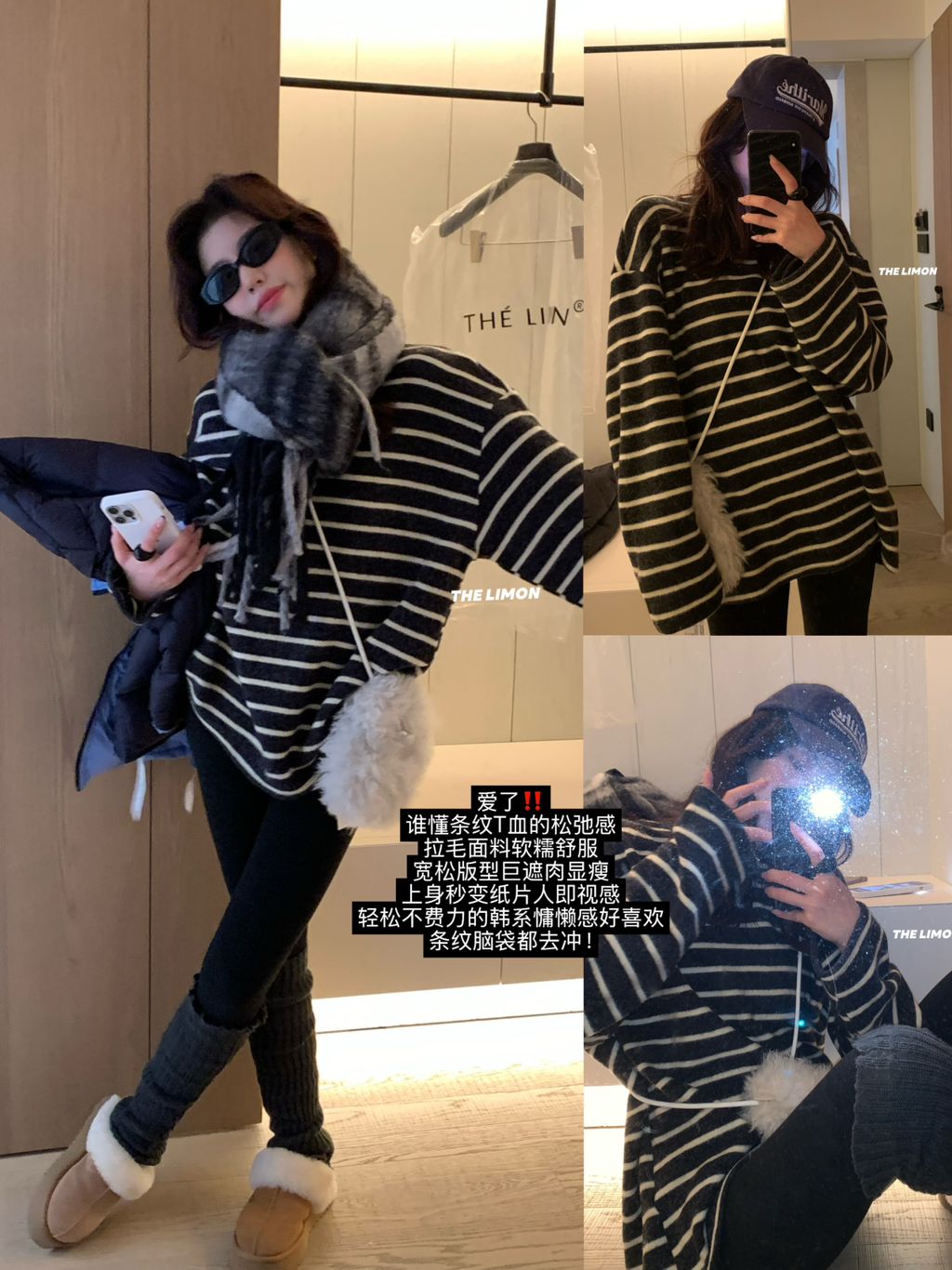 3289807f973bfbdb1030654296aae4b2