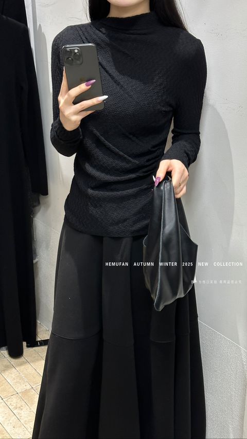 9ca08b99331dca618e12489f74b0b2dc