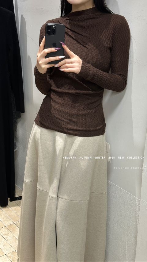 74b7fb81329aac04582631d67e80c1f0