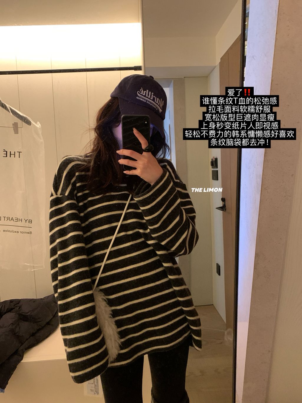 af3f22e08778c1f37d5b89a6ed7a0e84