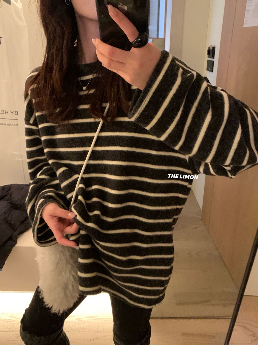 5b47d3b205ddbb1cecb4138fd1feeaa4