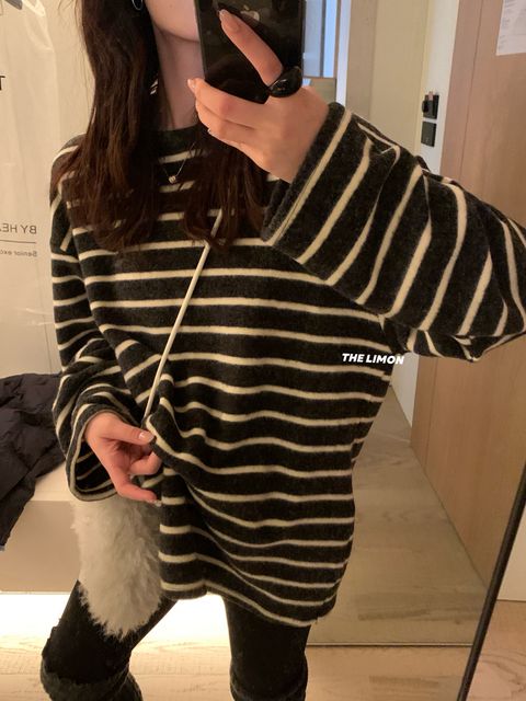 5b47d3b205ddbb1cecb4138fd1feeaa4