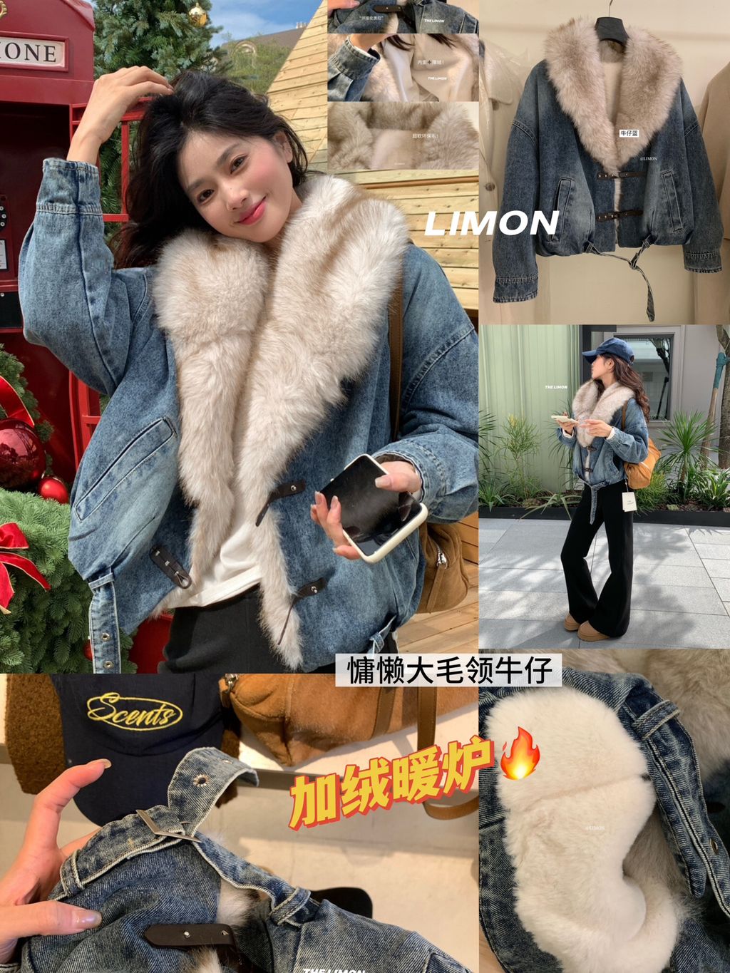 c9d883efc25f022a4ebf8bae26292010