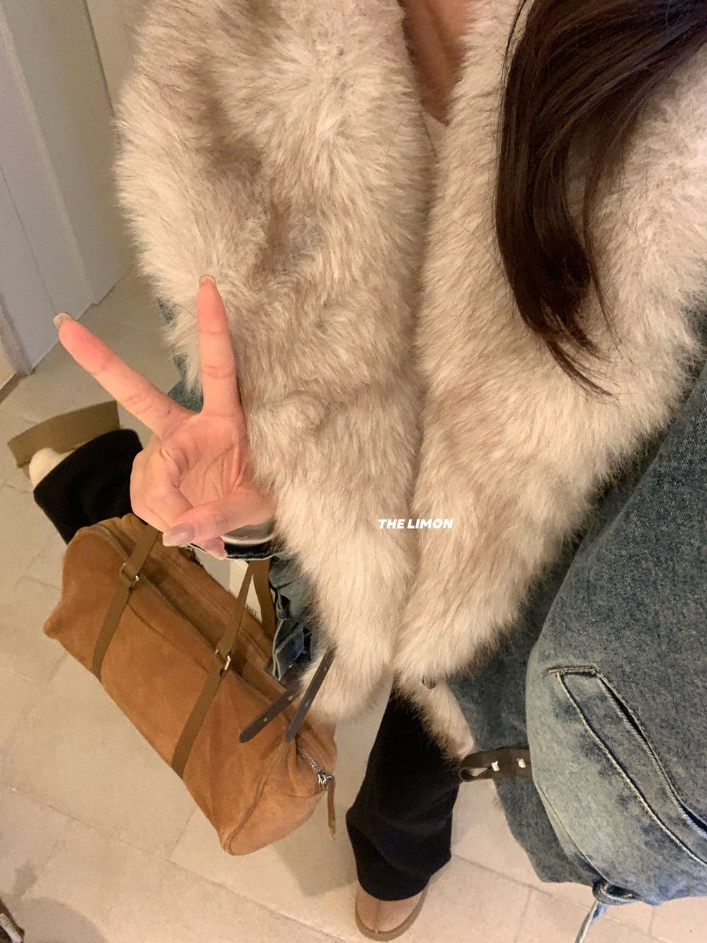 420a68e87da8e6c741a7b28426051f03