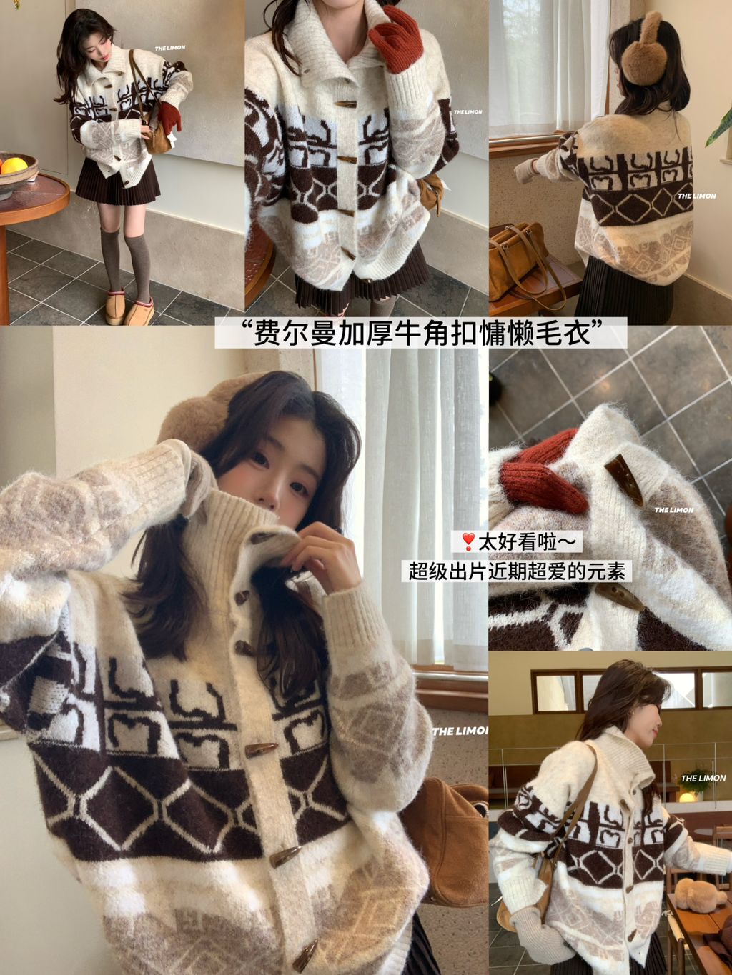 3a279feb38def76f52738e3985edab80