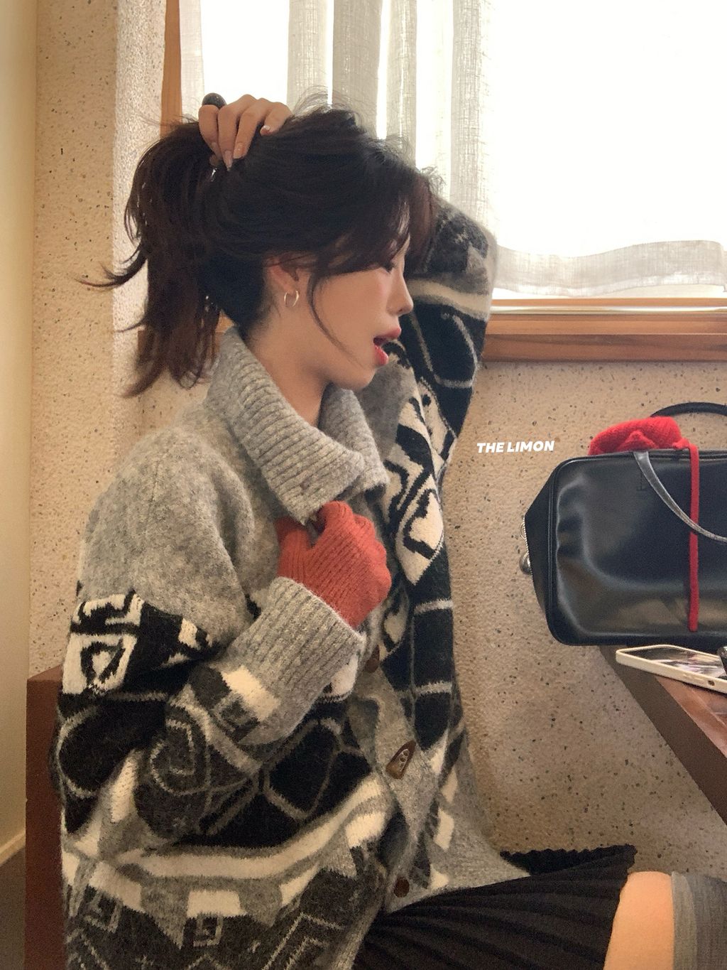 5de5c430ccd87f36daa3a3ee78541ad8