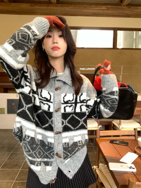 558bf0a5e80e2851bb701b39536f8d84