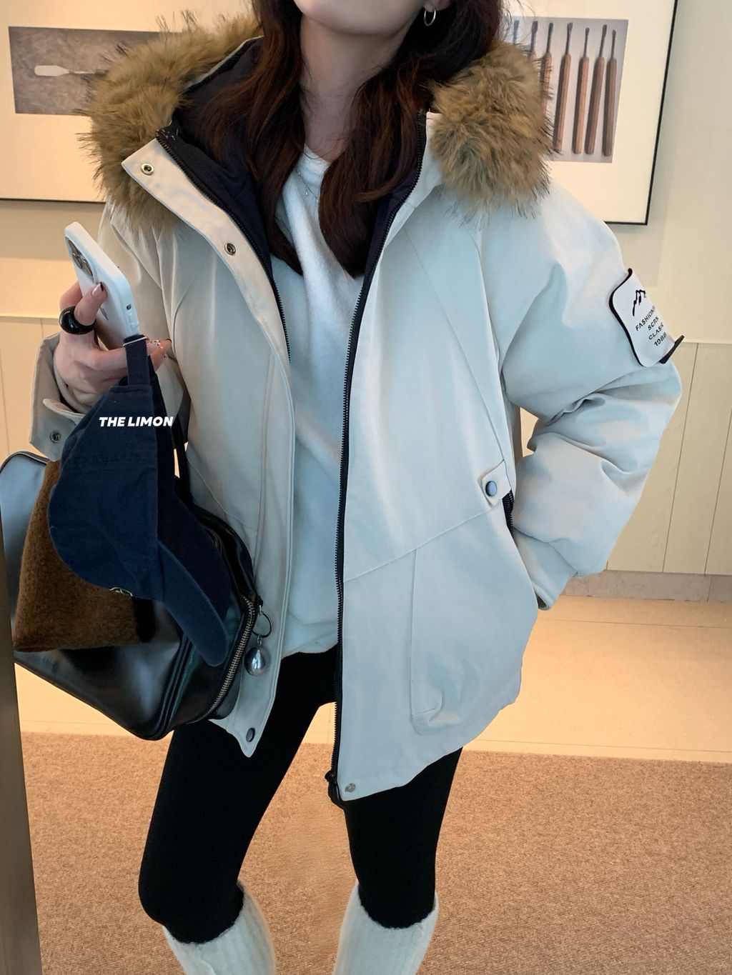 74714c2228a4bcaa393d8af4e62a946f