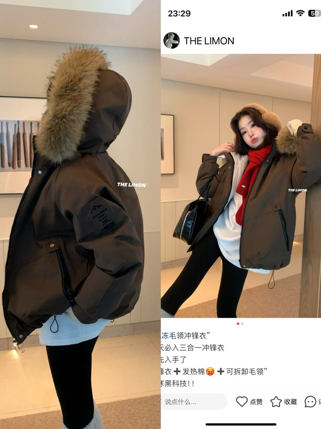 86a8e03872c725050a561ad17d88e97e