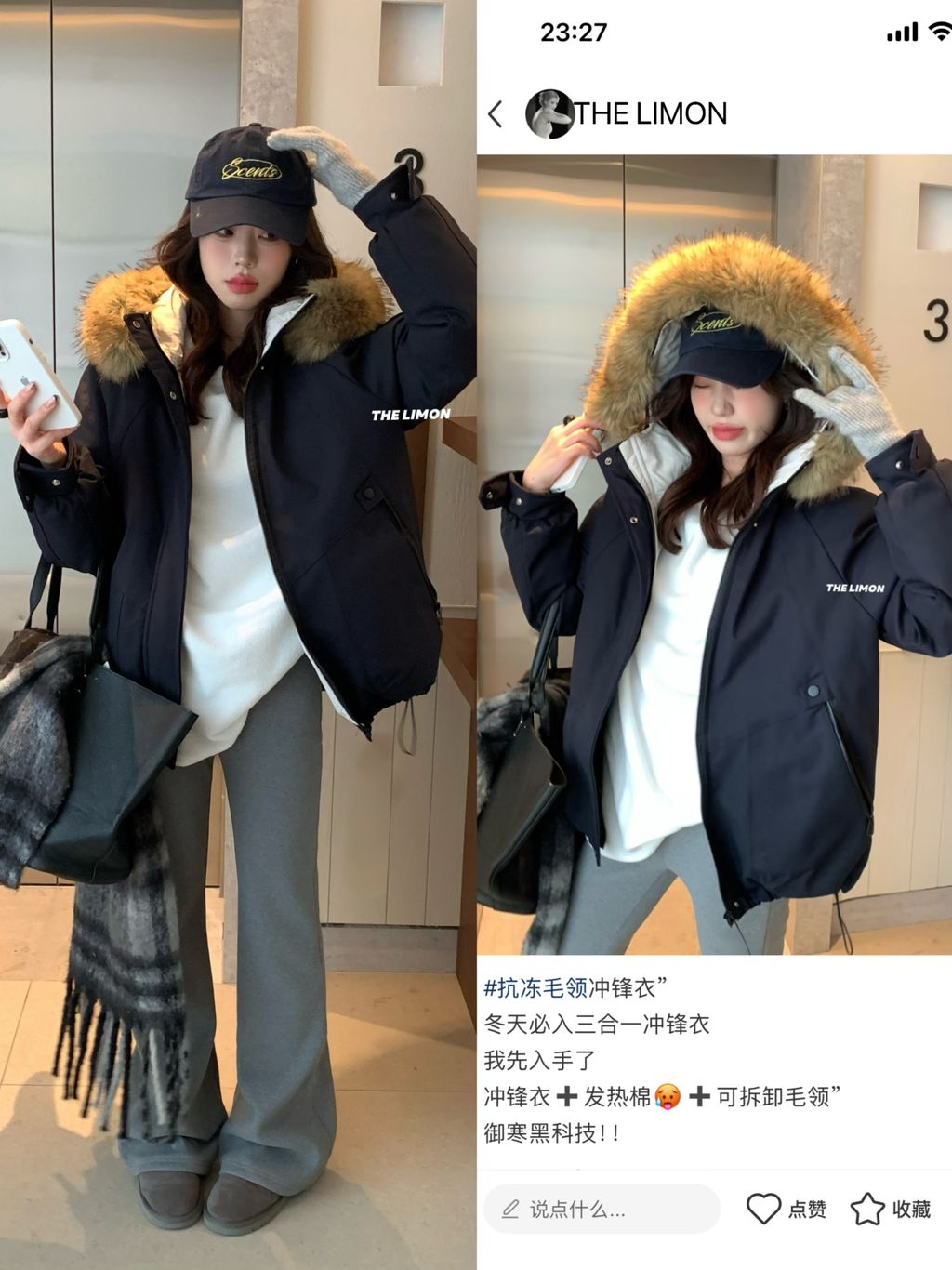 78bea70b4b5faf3b63066738c465fe9d