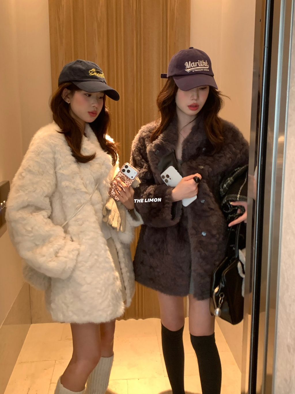 3dc3a90fb8056df5736a389d89c59723