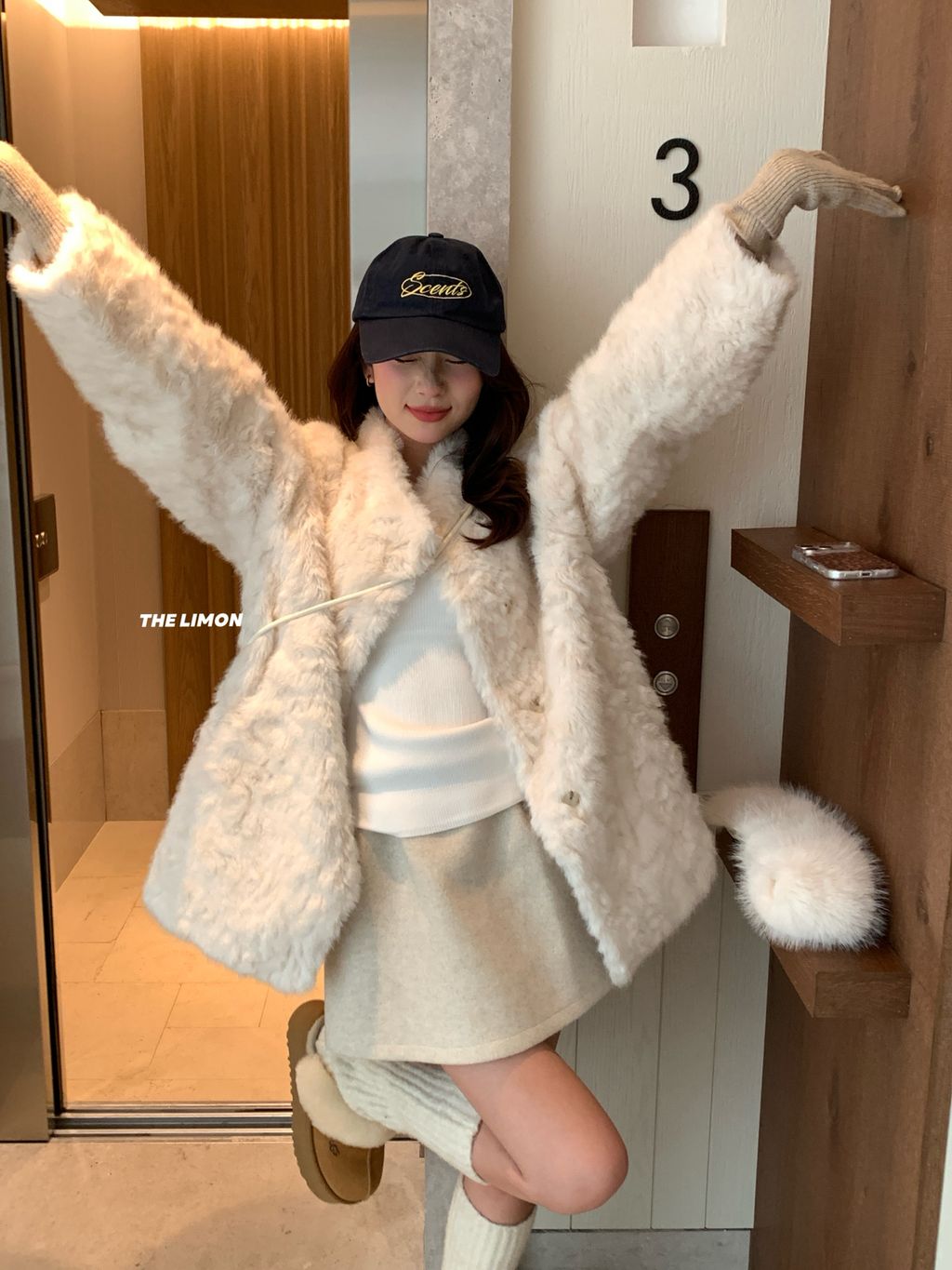 e683c56dd05643f30c08108afca37946