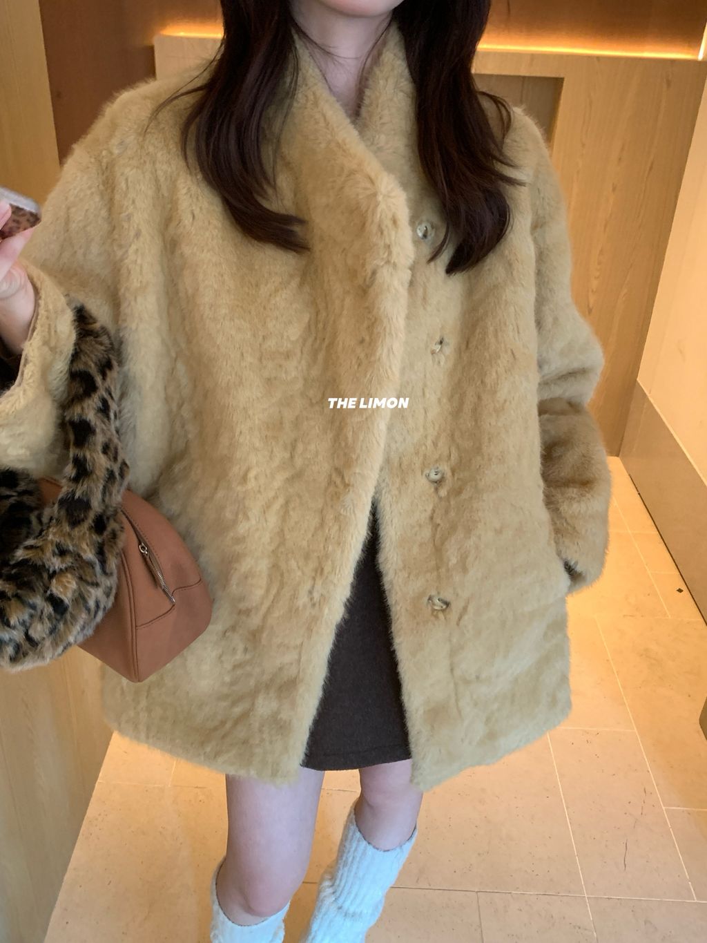 9dadd848ebc857e2d2975526cc46de6a